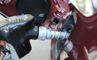 7 Ideas To Save Money On Gasoline