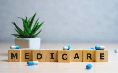 Medicare Advantage: Make Certain It’s the Right Plan For You
